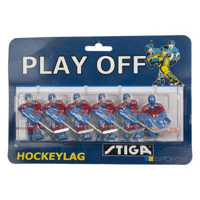 Сборная Чехии для хоккея Stiga