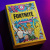 картинка Карты "Theory 11 Fortnite" от магазина Gamesdealer.ru