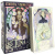 картинка Карты Таро "Ethereal Visions Tarot Luna Edition Deck" от магазина Gamesdealer.ru