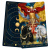 картинка Карты Таро "Astral Tarot" Lo Scarabeo / Таро Астральное магазин Gamesdealer.ru являющийся официальным дистрибьютором в России картинка Карты Таро "Astral Tarot" Lo Scarabeo / Таро Астральное от магазина Gamesdealer.ru