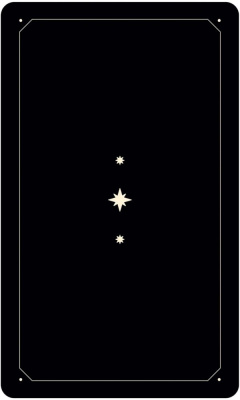 картинка Карты Таро "Zodiac Tarot Cards" US Games / Зодиакальные Таро от магазина Gamesdealer.ru