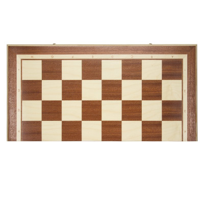 картинка Шахматы "Фантазия", Madon от магазина Gamesdealer.ru