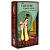 картинка Карты Таро "Chinese Tarot Deck" Италия US Games / Китайское Таро от магазина GamesDealer.ru