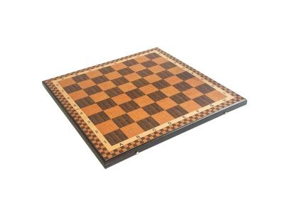 Доска шахматная "Турнирная" 40, Armenakyan