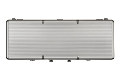 картинка Набор для покера Valentino Poker Room Ceramic на 500 фишек от магазина Gamesdealer.ru