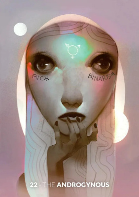 картинка Карты Таро "Jungian Archetypes Oracle Cards" Lo Scarabeo / Юнгианские архетипы Карт Оракула магазин Gamesdealer.ru являющийся официальным дистрибьютором в России  картинка Карты Таро "Jungian Archetypes Oracle Cards" Lo Scarabeo / Юнгианские архетипы Карт Оракула от магазина Gamesdealer.ru