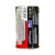 картинка Pokemon Scarlet & Violet: Surging Sparks Booster Pack (10 Cards) (ENG) от магазина Gamesdealer.ru
