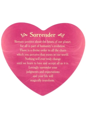 картинка Карты Таро "Guardian Angel Cards" Blue Angel / Колода Ангела-Хранителя от магазина Gamesdealer.ru