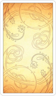 картинка Карты Таро "Joie Vivre Tarot" Италия, US Games / Таро Радость Жизни от магазина Gamesdealer.ru