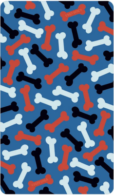 картинка Карты Таро "Wise Dog Tarot" US Games / Таро Мудрой Собаки от магазина Gamesdealer.ru