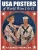 картинка Карты "USA Posters of World Wars I and II Poker Deck" от магазина Gamesdealer.ru