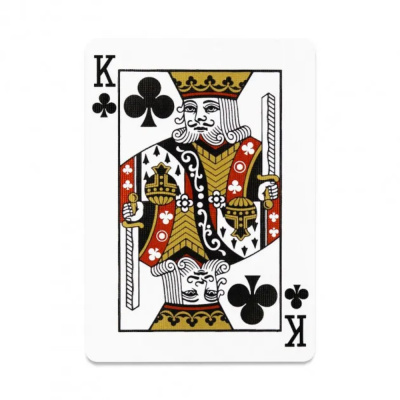 картинка Карты "Theory11 Voyager" от магазина Gamesdealer.ru