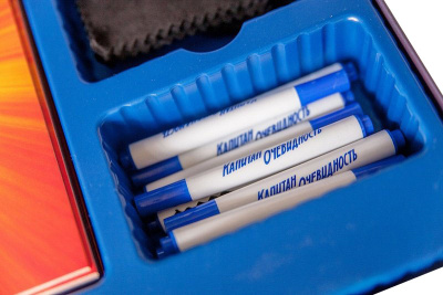 картинка Капитан Очевидность 2 от магазина Gamesdealer.ru