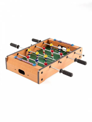 картинка Настольный Футбол Partida Детский 51 от магазина Gamesdealer.ru