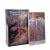 картинка Карты Таро "Tarot of Tides: The Adventures of a duck Named Bob" US Games / Таро приливов магазин Gamesdealer.ru являющийся официальным дистрибьютором в России картинка Карты Таро "Tarot of Tides: The Adventures of a duck Named Bob" US Games / Таро приливов от магазина Gamesdealer.ru