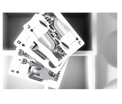 картинка Карты "Ellusionist Perpetua" от магазина Gamesdealer.ru