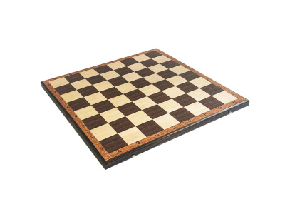 картинка Шахматы "Триумф 1" 40, Armenakyan от магазина Gamesdealer.ru