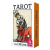 картинка Карты Таро "A.E. Waite Tarot Premium Edition - Deluxe" AGM Urania / Таро А.Э. Уэйта Премиум-издание  от магазина Gamesdealer.ru