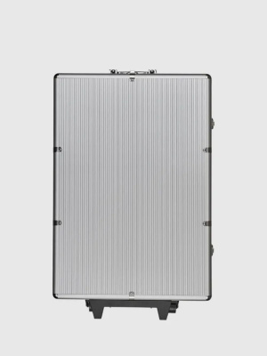 картинка Набор для покера Crown на 1000 фишек от магазина Gamesdealer.ru