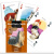 картинка Карты "Dogs Playing Cards" от магазина Gamesdealer.ru