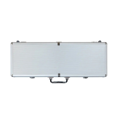 картинка Набор для покера EPT Ceramic на 500 фишек от магазина Gamesdealer.ru