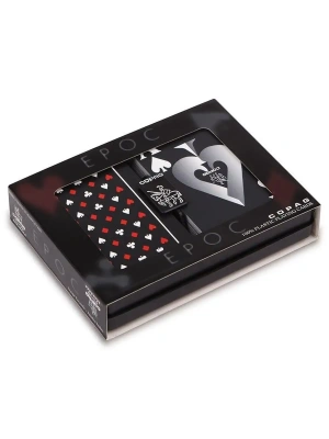 картинка Комплект карт "Copag EPOC" от магазина Gamesdealer.ru