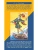 картинка Карты Таро "Quick and Easy Tarot Deck" US Games / Таро "Быстро и Легко" от магазина Gamesdealer.ru