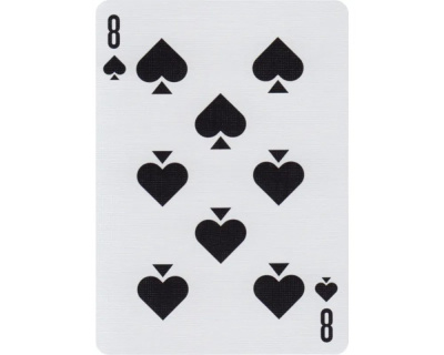 картинка Карты "Saturday Night" от магазина Gamesdealer.ru