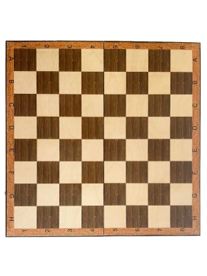 картинка Шахматы "Триумф 1" 30, Armenakyan от магазина Gamesdealer.ru