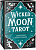 картинка Карты Таро "Wicked Moon Tarot" Lo Scarabeo / Таро Злой Луны от магазина GamesDealer.ru