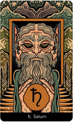 картинка Карты Таро "Eight Coins Astrology Oracle" US Games / Восемь монет Астрологического оракула от магазина Gamesdealer.ru