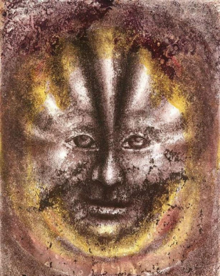 картинка Карты Таро "Soul Cards" US Games / Таро Карты Души от магазина Gamesdealer.ru