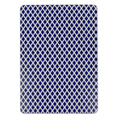 картинка Карты "BEE JUMBO INDEX BLUE" от магазина Gamesdealer.ru