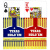 картинка Карты для покера "Texas Holdem", 100% пластик, красные и синие (комплект из 2-х колод) магазин Gamesdealer.ru являющийся официальным дистрибьютором в России картинка Карты для покера "Texas Holdem", 100% пластик, красные и синие (комплект из 2-х колод) от магазина Gamesdealer.ru