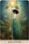 картинка Карты Таро "Tarot of Mystical Moments" US Games / Колода Мистических Моментов от магазина Gamesdealer.ru