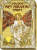 картинка Карты Таро "Golden Art Nouveau Tarot Grand Trumps 22 Cards" Lo Scarabeo / Золотой козырь Таро магазин Gamesdealer.ru являющийся официальным дистрибьютором в России картинка Карты Таро "Golden Art Nouveau Tarot Grand Trumps 22 Cards" Lo Scarabeo / Золотой козырь Таро от магазина Gamesdealer.ru