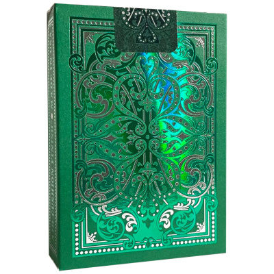 картинка Карты "Bicycle Jacquard Standard Index" от магазина Gamesdealer.ru