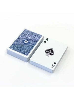 картинка Карты "Copag 310 SvengaIi" от магазина Gamesdealer.ru