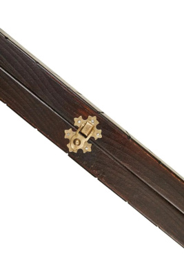 картинка Шахматы + шашки "Королевские 35", Madon от магазина Gamesdealer.ru