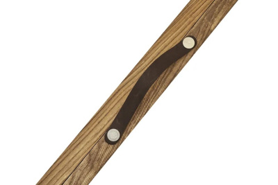 картинка Набор для покера Valentino Poker Room Ceramic на 300 фишек в кейсе из ясеня, Partida от магазина Gamesdealer.ru