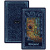 картинка Карты Таро "Prisma Visions Tarot" Reprint / Таро Призма видений TAROMANIA магазин Gamesdealer.ru являющийся официальным дистрибьютором в России картинка Карты Таро "Prisma Visions Tarot" Reprint / Таро Призма видений TAROMANIA от магазина Gamesdealer.ru