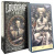 картинка Карты Таро "Alligo/Minetti/Penco Dark Grimoire Tarot" Lo Scarabeo / Таро Черный Гримуар, Некронмикон от магазина Gamesdealer.ru
