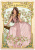 картинка Карты Таро "Flower Folklore Oracle" US Games / Оракул цветочного фольклора магазин Gamesdealer.ru являющийся официальным дистрибьютором в России картинка Карты Таро "Flower Folklore Oracle" US Games / Оракул цветочного фольклора от магазина Gamesdealer.ru
