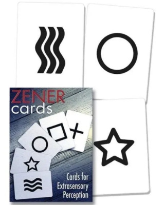 картинка Карты Таро "Zizzi Zener Cards" Lo Scarabeo / Карты Зиззи Зенер от магазина Gamesdealer.ru