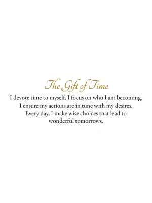 картинка Карты Таро "Because I Love Myself Oracle Cards" Blue Angel / Потому что Я Люблю Себя, Колода Оракула от магазина Gamesdealer.ru