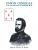 картинка Карты "Union Generals Playing Card Deck" от магазина Gamesdealer.ru