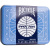 картинка Карты "Bicycle Pan Am Playing Cards 2 Pack" от магазина Gamesdealer.ru