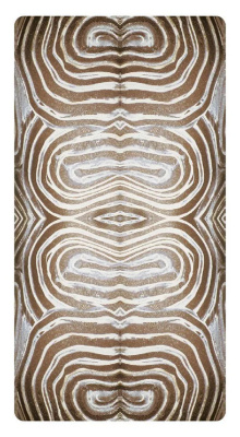 картинка Карты Таро "Mini Tarot - Afrikan American (new edition)" Lo Scarabeo / Мини-Таро - Африканское амери от магазина Gamesdealer.ru