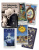 картинка Карты Таро "The Way Jodorwsky Explained Tarot To His Cat" Lo Scarabeo / Как Ходоровский Объяснял Тар магазин Gamesdealer.ru являющийся официальным дистрибьютором в России картинка Карты Таро "The Way Jodorwsky Explained Tarot To His Cat" Lo Scarabeo / Как Ходоровский Объяснял Тар от магазина Gamesdealer.ru