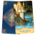 картинка Карты Таро "Seeker Oracle Cards" Blue Angel / Карты Искателя Оракула от магазина Gamesdealer.ru